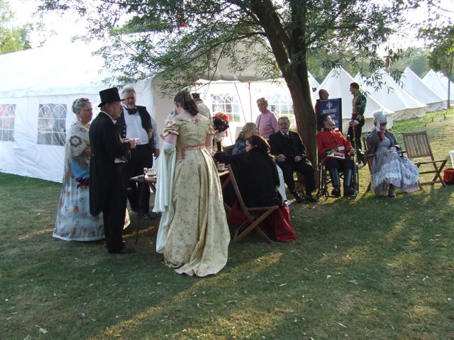 2009_weyvicmil 099.jpg
